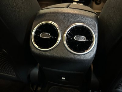 2025 Mercedes-BENZ CLA thumbnail 34