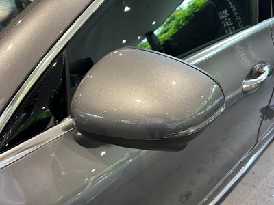 2025 Mercedes-BENZ CLA thumbnail 37
