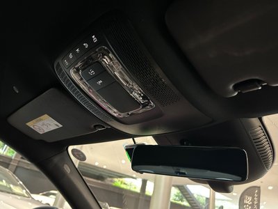 2025 Mercedes-BENZ CLA thumbnail 28