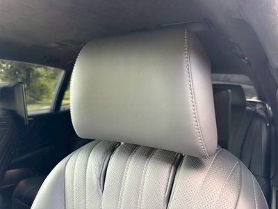 2021 Lexus LS thumbnail 80