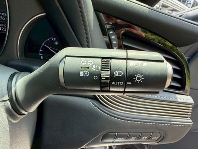 2021 Lexus LS thumbnail 46