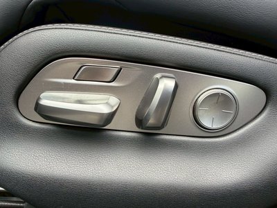 2021 Lexus LS thumbnail 78