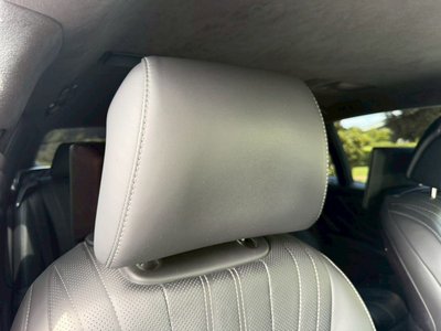 2021 Lexus LS thumbnail 41