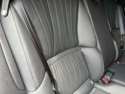 2021 Lexus LS thumbnail 68