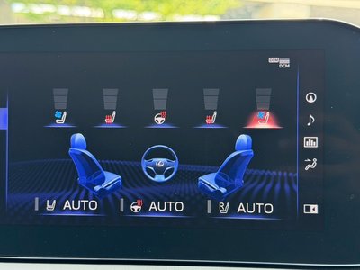 2021 Lexus LS thumbnail 60