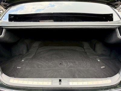 2021 Lexus LS thumbnail 73