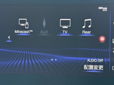 2021 Lexus LS thumbnail 62