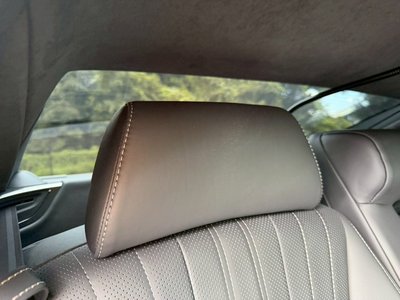 2021 Lexus LS thumbnail 69