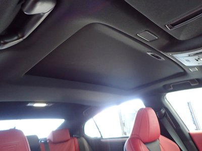 2022 Lexus ES thumbnail 56