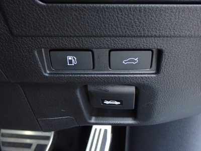2022 Lexus ES thumbnail 42