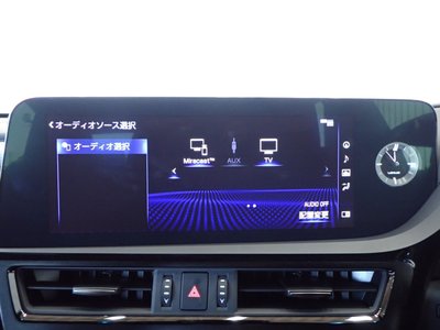 2022 Lexus ES photo 16