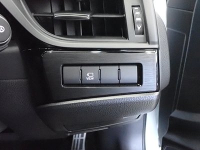 2022 Lexus ES thumbnail 41