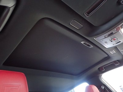 2022 Lexus ES thumbnail 25