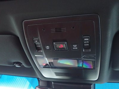 2022 Lexus ES thumbnail 23