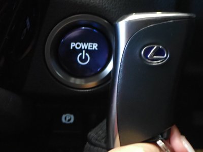 2022 Lexus ES thumbnail 21