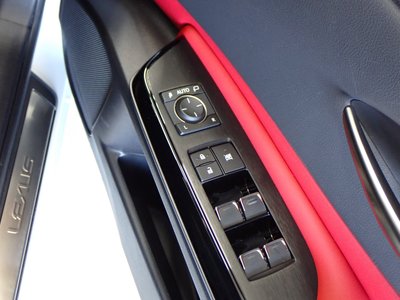 2022 Lexus ES thumbnail 44