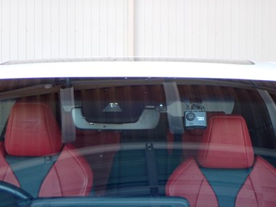 2022 Lexus ES thumbnail 19