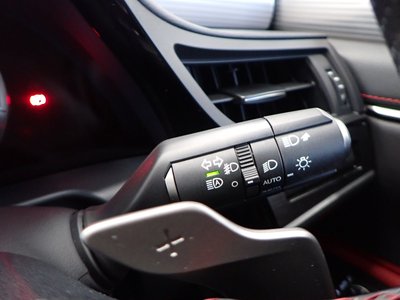 2022 Lexus ES thumbnail 40