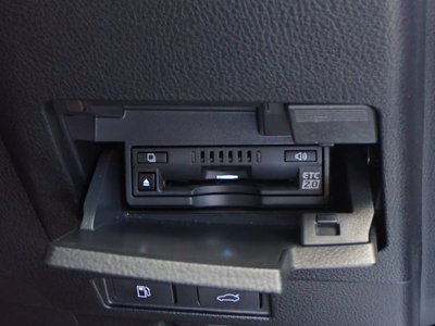 2022 Lexus ES thumbnail 22