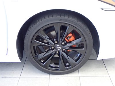 2022 Lexus ES thumbnail 57