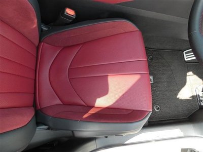 2024 Lexus RX thumbnail 30