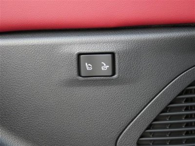 2024 Lexus RX thumbnail 37