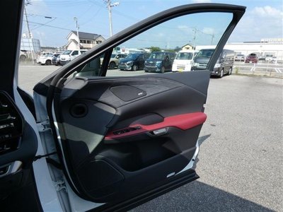 2024 Lexus RX thumbnail 25
