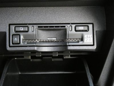 2024 Lexus RX thumbnail 21
