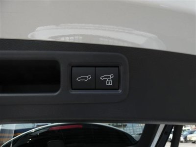 2024 Lexus RX thumbnail 39