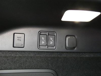 2024 Lexus RX thumbnail 40