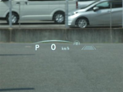 2024 Lexus RX photo 13