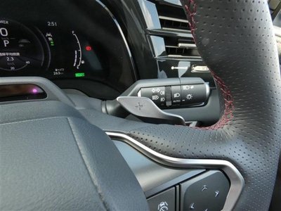 2024 Lexus RX thumbnail 19