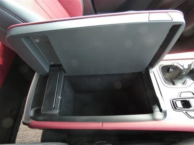 2024 Lexus RX photo 12