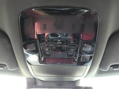 2024 Lexus RX photo 7