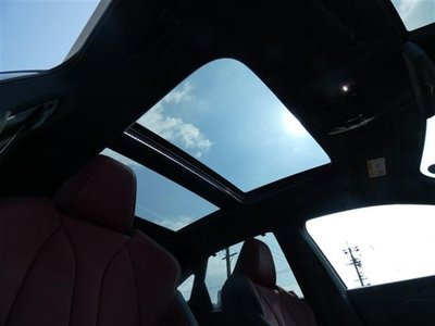 2024 Lexus RX thumbnail 27