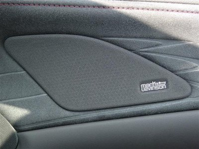 2024 Lexus RX thumbnail 23