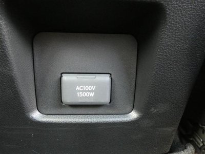 2024 Lexus RX thumbnail 33