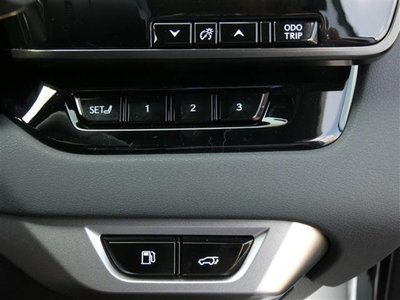 2024 Lexus RX thumbnail 20