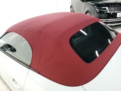 2017 Porsche 718 thumbnail 57