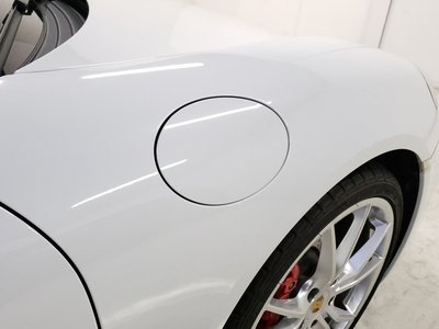 2017 Porsche 718 thumbnail 23