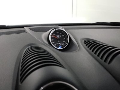 2017 Porsche 718 thumbnail 43
