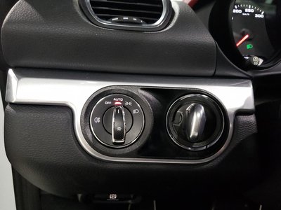 2017 Porsche 718 thumbnail 42