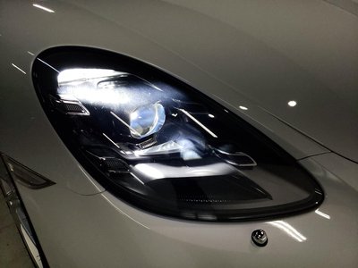 2017 Porsche 718 thumbnail 59