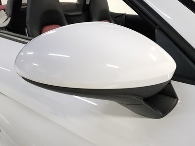 2017 Porsche 718 thumbnail 24