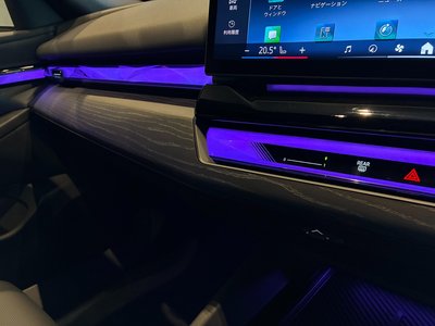 2025 BMW 5 SERIES thumbnail 26