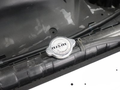 صورة مصغرة 22 لـ 2001 Nissan SYLVIA