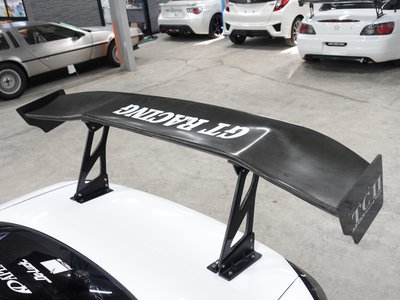صورة مصغرة 39 لـ 2001 Nissan SYLVIA