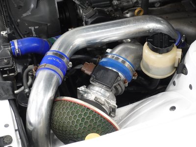 صورة مصغرة 24 لـ 2001 Nissan SYLVIA