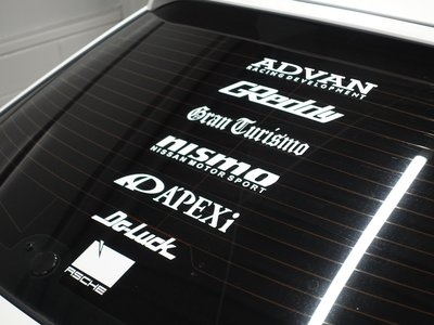 صورة مصغرة 41 لـ 2001 Nissan SYLVIA