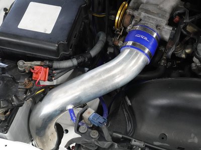 صورة مصغرة 26 لـ 2001 Nissan SYLVIA